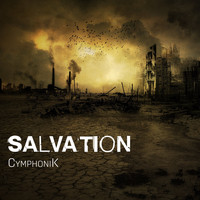 CymphoniK / - Salvation