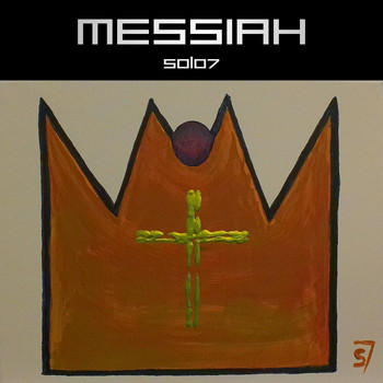 Solo7 / - Messiah