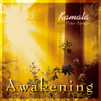 Kamala - Awakening