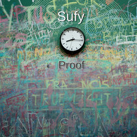 Sufy / - Proof