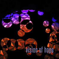 Terl Bryant / - Vision of Hope