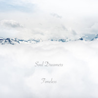 Soul Dreamers / - Timeless