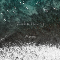 Zodiac Galaxy / - Waves