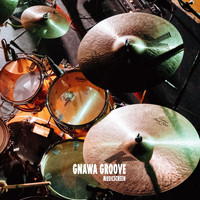 MusicScreen / - Gnawa Groove