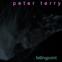 peter terry / - Falling Point