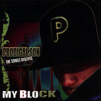 Prodigal Son - My Block