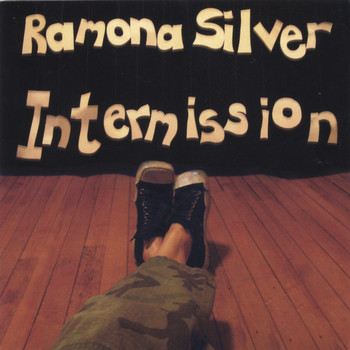 Ramona Silver - Intermission