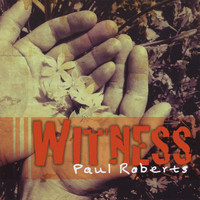 Paul Roberts - Witness