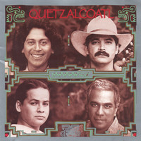 Quetzalcoatl - Quetzalcoatl