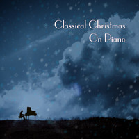 Franklin Christian Band - Classical Christmas On Piano (Instrumental)