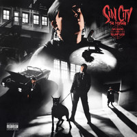 Ski Mask the Slump God - Sin City The Mixtape (Explicit)