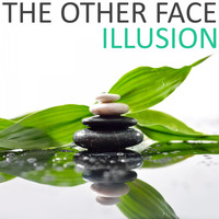 The Other Face - Illusion