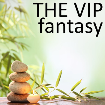 The VIP - Fantasy
