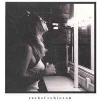 Rachel Robinson - Rachel Robinson