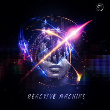 Various Artists - Reactive Machine