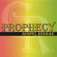 Prophecy - Prophecy Reggae Gospel