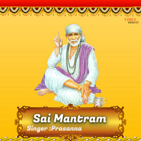 Prasanna - Sai Mantram