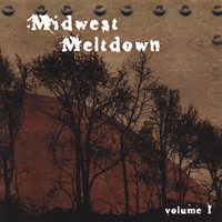 Prozac Children - Midwest Meltdown Volume 1