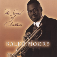 Ralph Moore - The Sound of Christmas