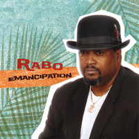 Rabo - Emancipation