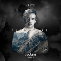 Felyx - SIGNATURE II: Felyx