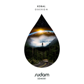 Kobal - Oberon