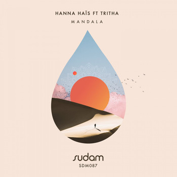 Hanna Hais feat. Tritha Sinha - Mandala