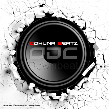 Cohuna Beatz - ODC