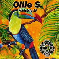 Ollie S. - Wildstyle