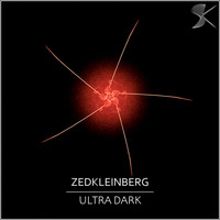 Zedkleinberg - Ultra Dark