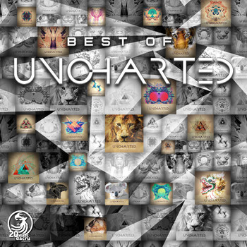 Various Artists - Best Of Uncharted