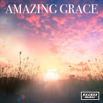Various Artists - Amazing Grace