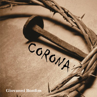 Giovanni Bonfim - Corona
