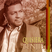 Benjie - Quisiera
