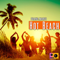Franc.Marti - Hot Beach