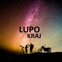 Lupo - Kraj