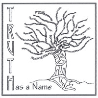 Promise - Truth Has a Name