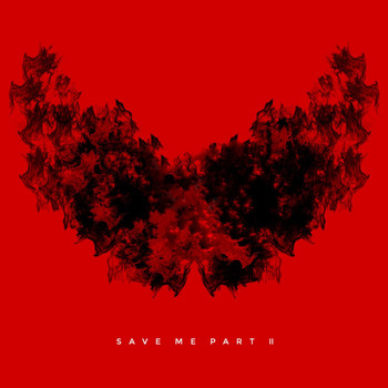 Wiktoria - Save Me,  Pt. 2