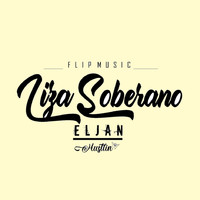 Eljan - Liza Soberano
