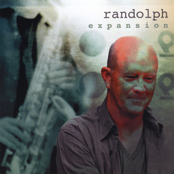 Randolph Thompson - Expansion