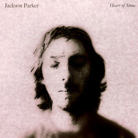 Jackson Parker - Heart of Stone