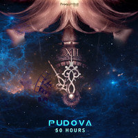 Pudova - 50 hours