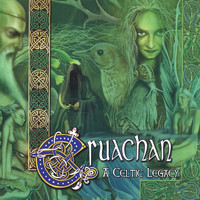 Cruachan - A Celtic Legacy (Explicit)