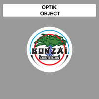 Optik - Object