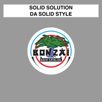 Solid Solution - Da Solid Style