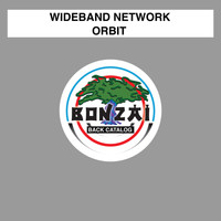 Wideband Network - Orbit