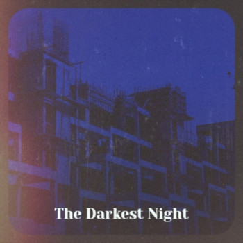 Various Artist - The Darkest Night