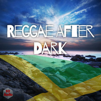 8D Reggae - Reggae After Dark, Romantic Reggae Music in 8D