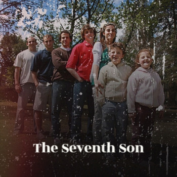 Various Artist - The Seventh Son