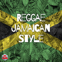 8D Reggae - Best 8D Audio Songs, Reggae Jamaican Style